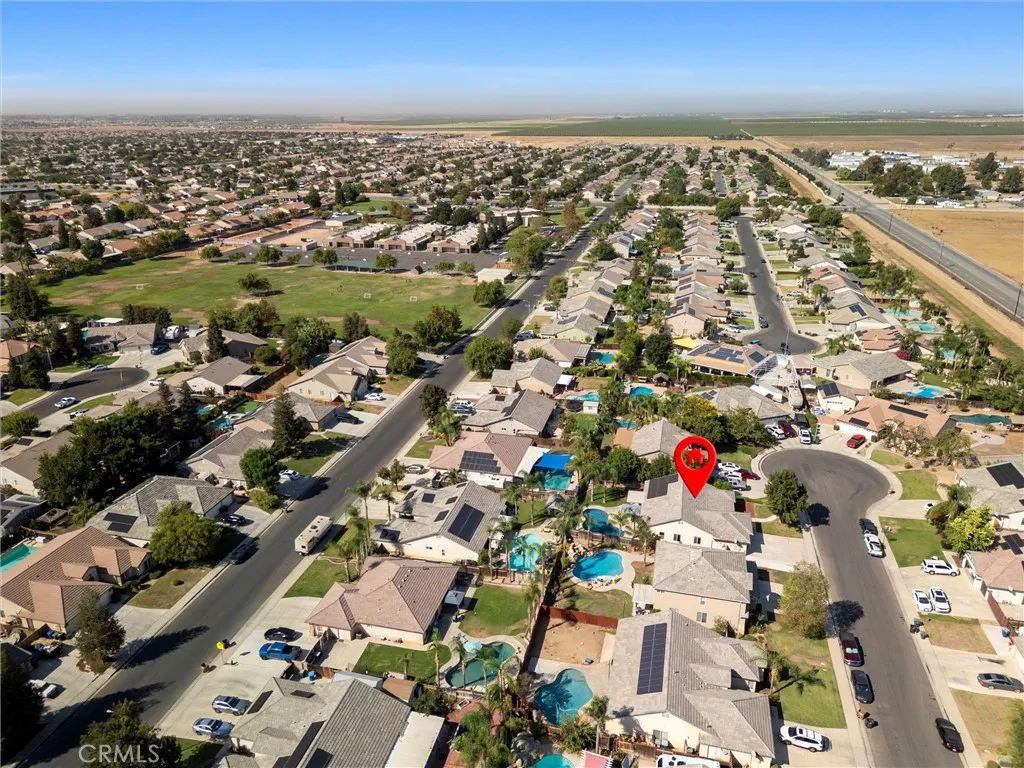 Bakersfield, California 93312, United States, 4 Bedrooms Bedrooms, ,2 BathroomsBathrooms,Residential,Active,221066