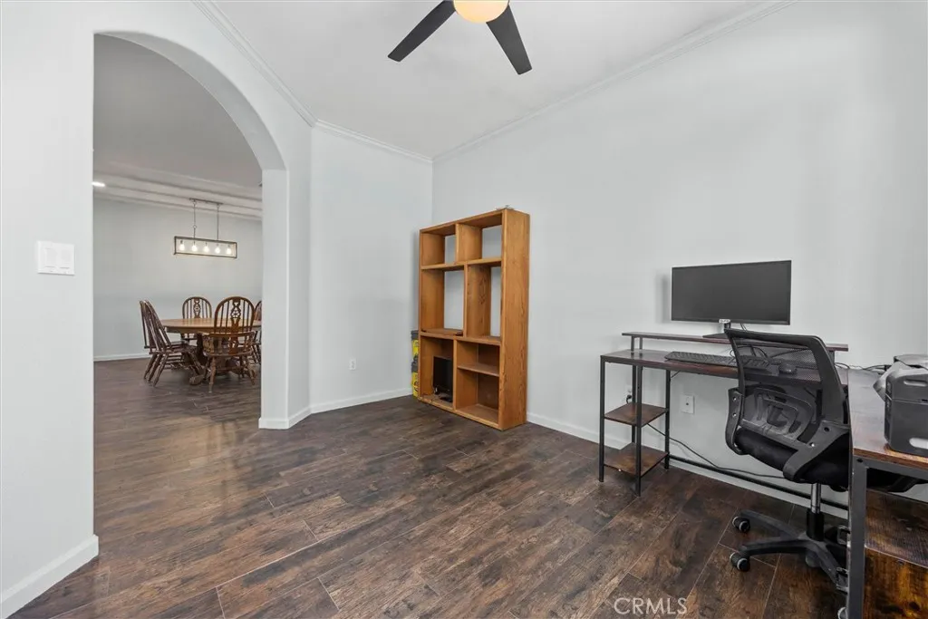 Bakersfield, California 93312, United States, 4 Bedrooms Bedrooms, ,2 BathroomsBathrooms,Residential,Active,221066