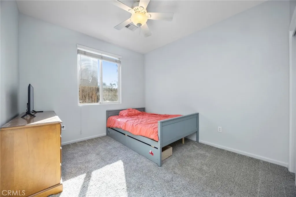 Bakersfield, California 93312, United States, 4 Bedrooms Bedrooms, ,2 BathroomsBathrooms,Residential,Active,221066