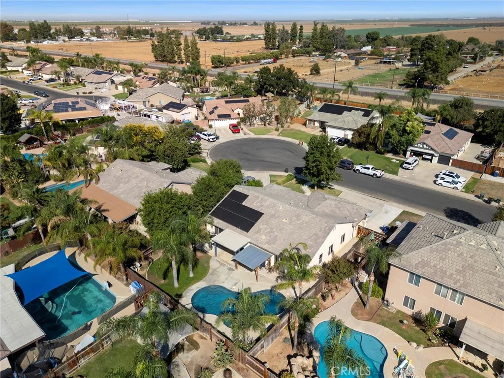 Bakersfield, California 93312, United States, 4 Bedrooms Bedrooms, ,2 BathroomsBathrooms,Residential,Active,221066