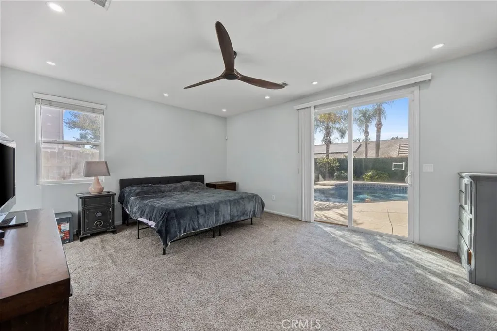 Bakersfield, California 93312, United States, 4 Bedrooms Bedrooms, ,2 BathroomsBathrooms,Residential,Active,221066