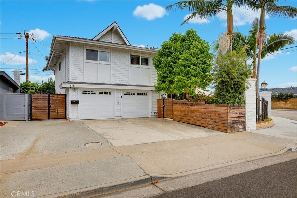 9471 Mokihana