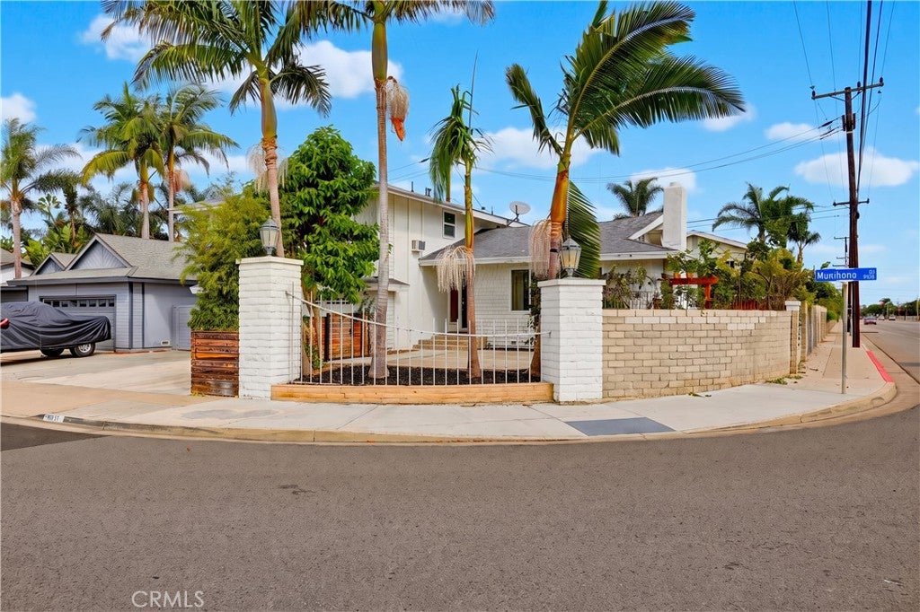9471 Mokihana