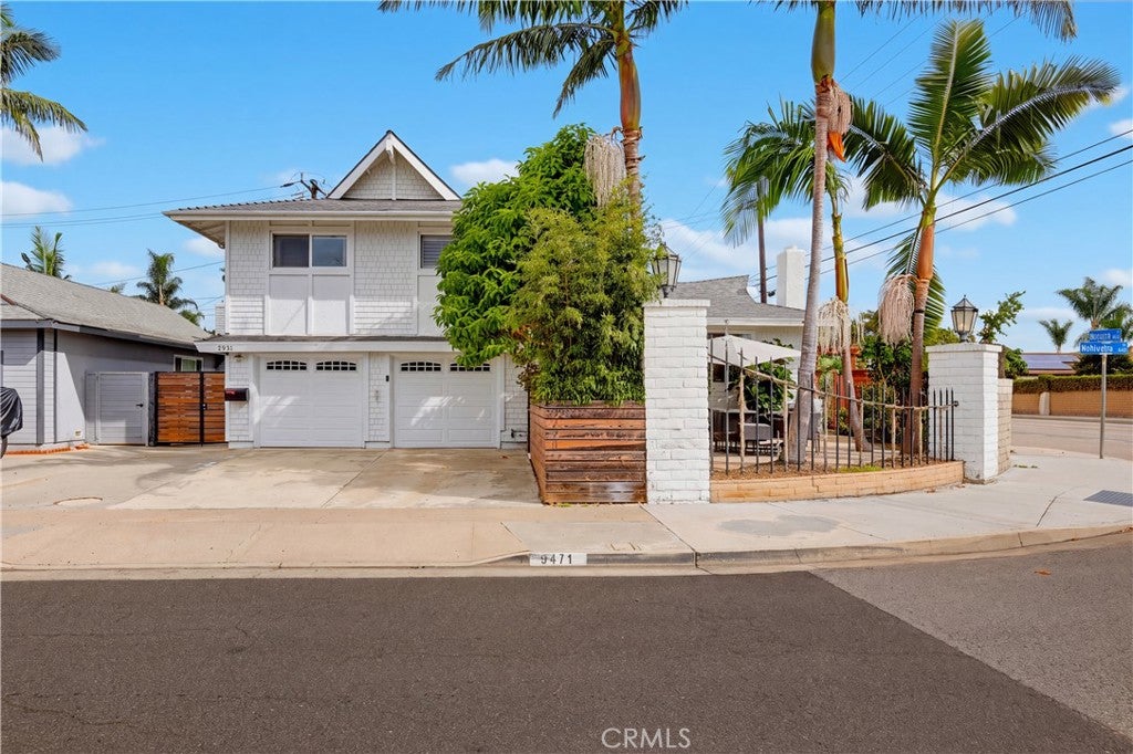 9471 Mokihana