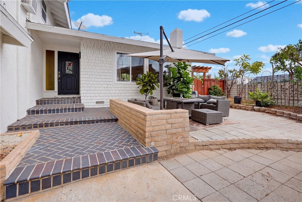 9471 Mokihana