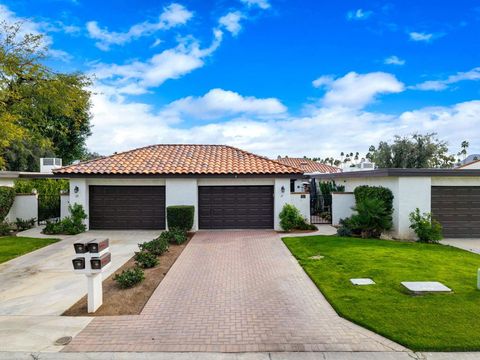 Photo of 21 Toledo Drive, Rancho Mirage, CA 92270 (MLS # 219143408DA)