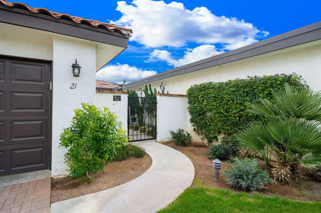 21 Toledo Drive
