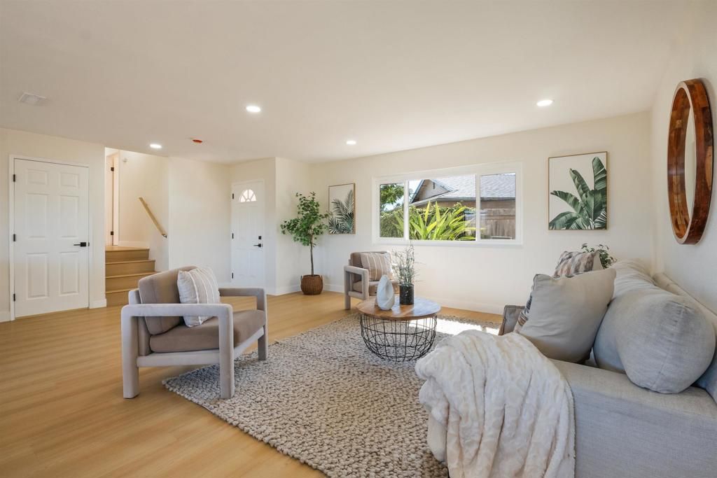 Photo of 1477 Glen Avon Dr, San Marcos, CA 92069 (MLS # 250042017SD)