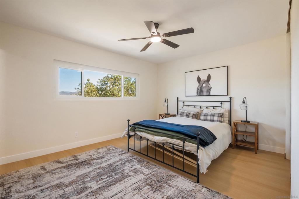 San Marcos - Residential