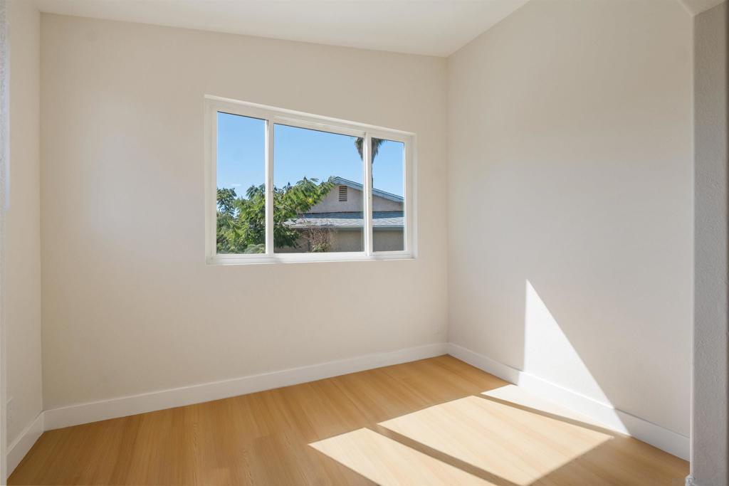 San Marcos - Residential