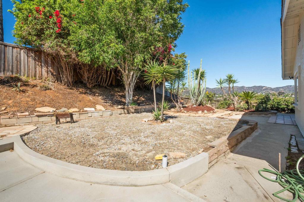 San Marcos - Residential