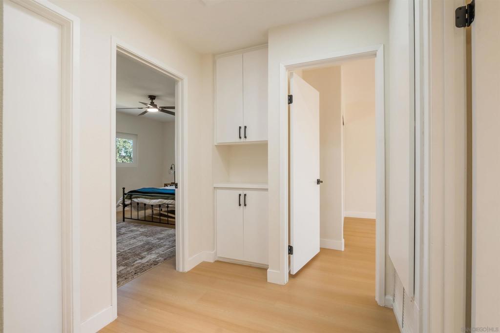 San Marcos - Residential