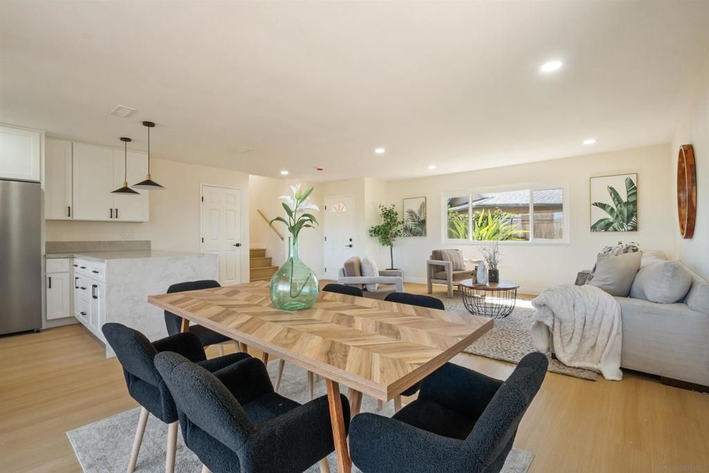 Photo of 1477 Glen Avon Dr, San Marcos, CA 92069 (MLS # 250042017SD)