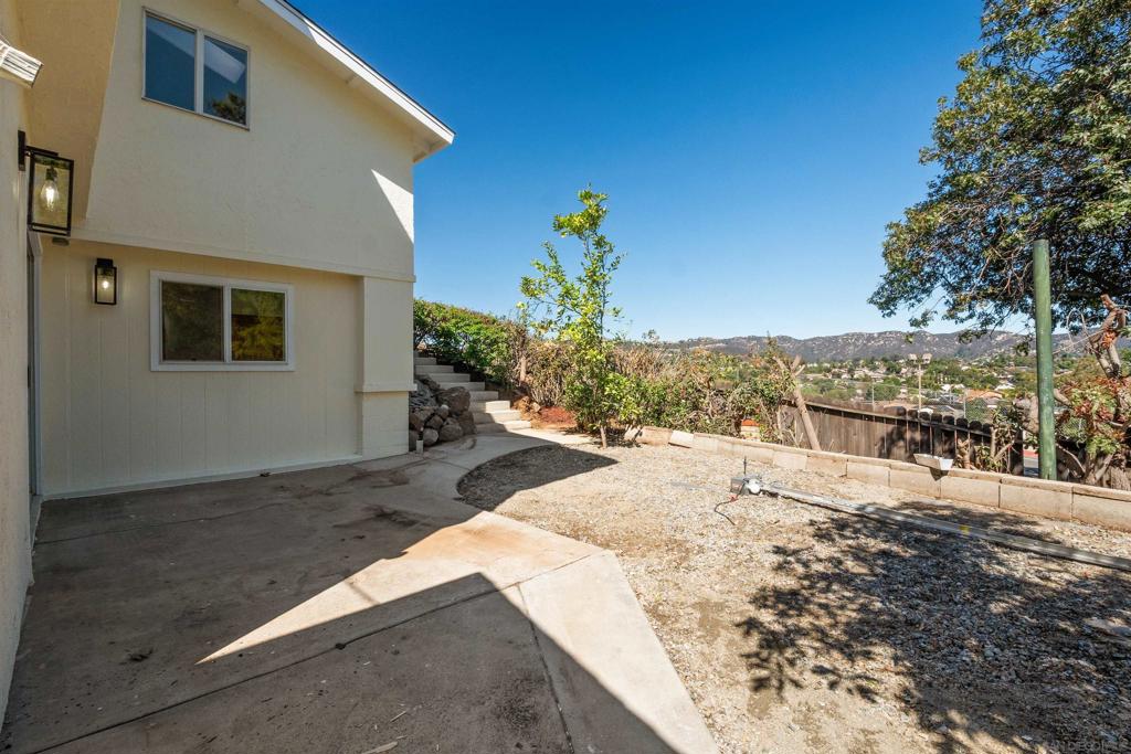 San Marcos - Residential
