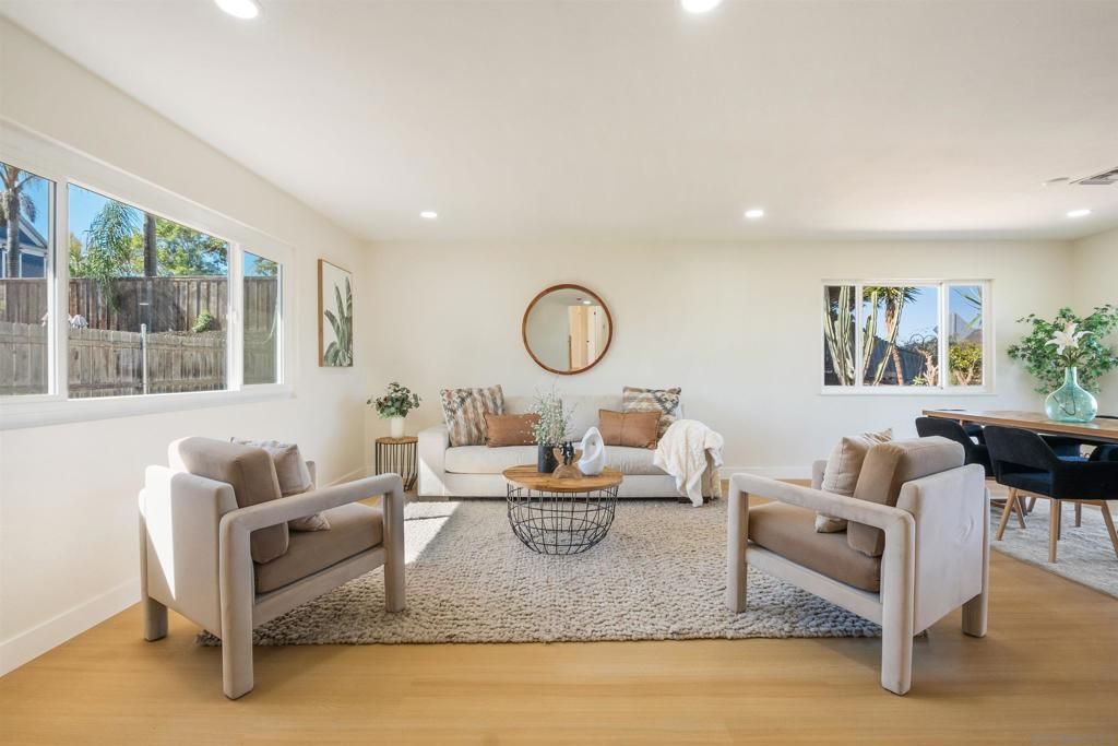 Photo of 1477 Glen Avon Dr, San Marcos, CA 92069 (MLS # 250042017SD)