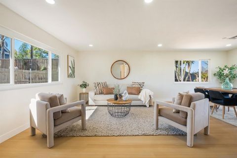 Photo of 1477 Glen Avon Dr, San Marcos, CA 92069 (MLS # 250042017SD)
