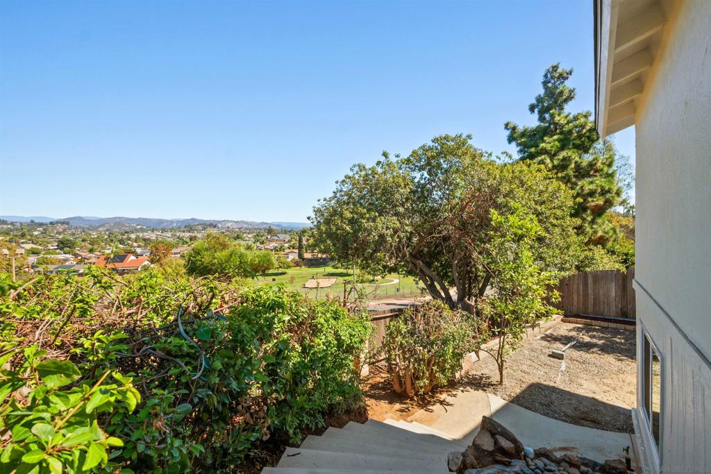 San Marcos - Residential
