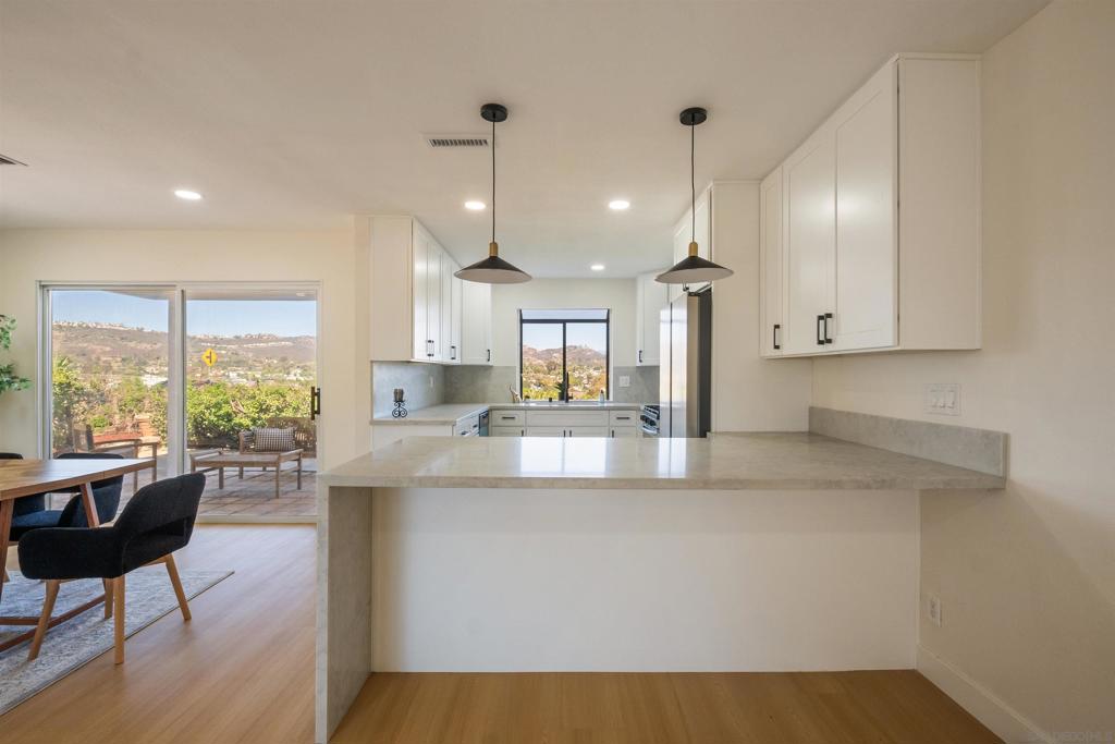 San Marcos - Residential