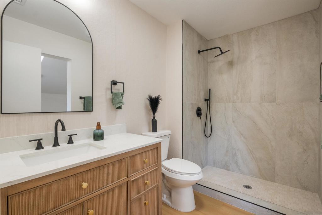 San Marcos - Residential