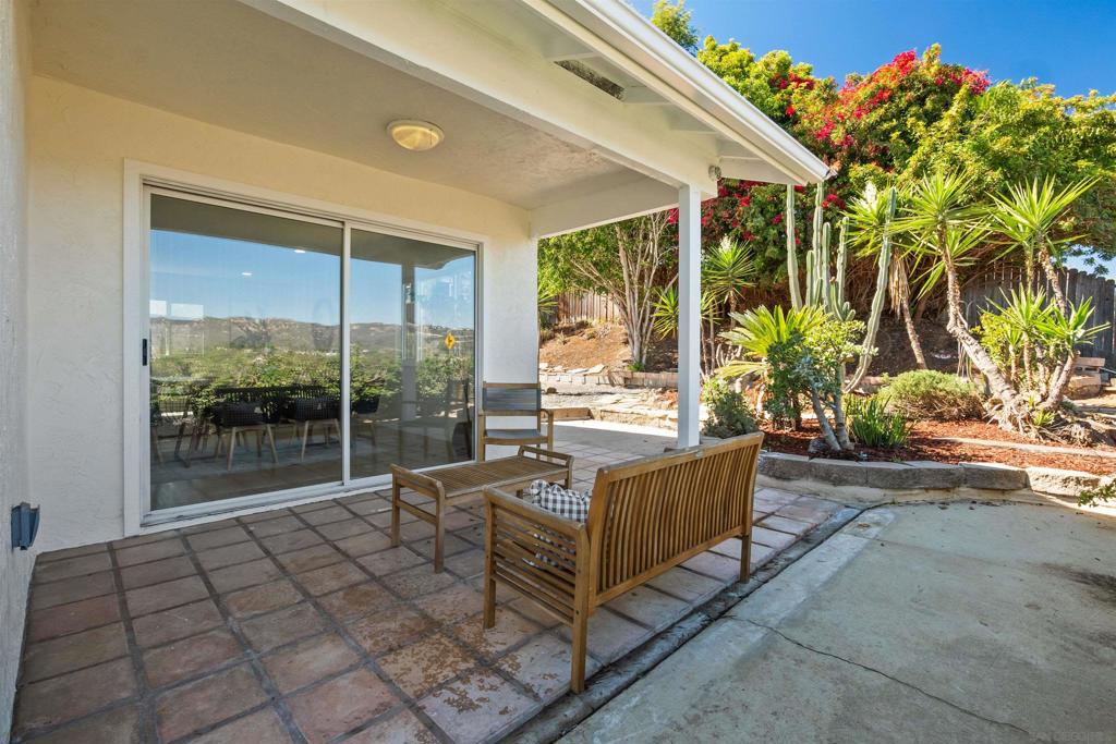 San Marcos - Residential