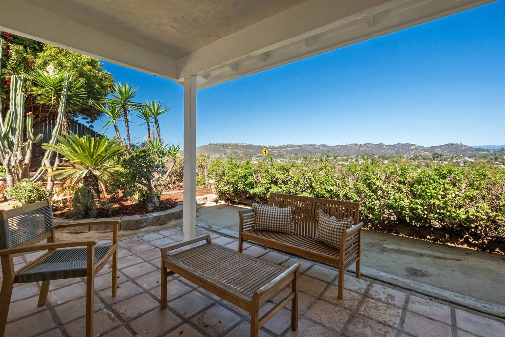 San Marcos - Residential