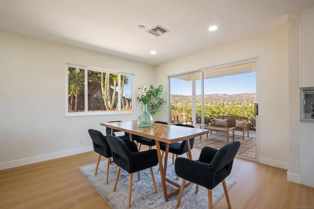 San Marcos - Residential