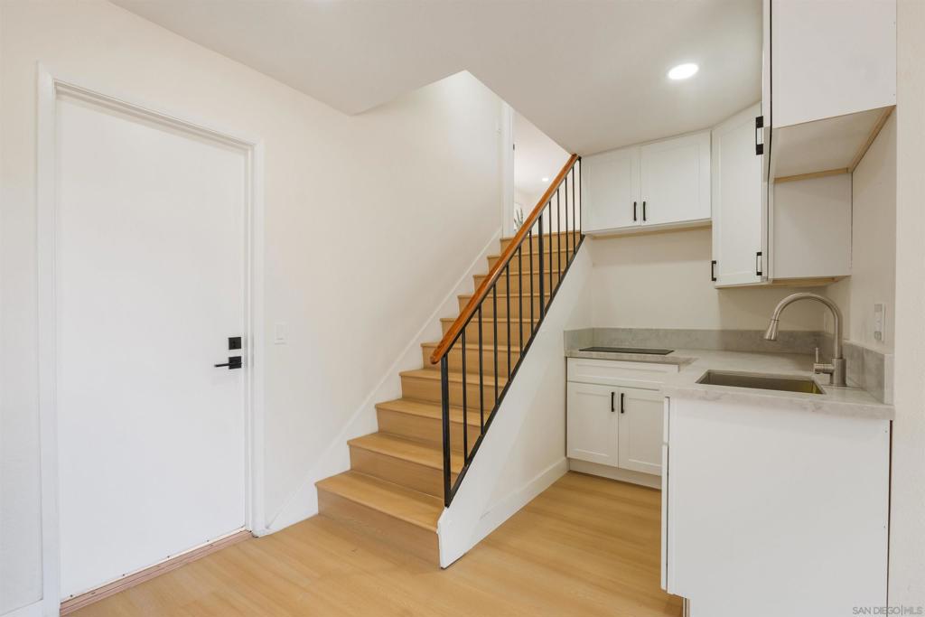 San Marcos - Residential