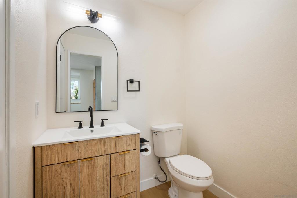 San Marcos - Residential