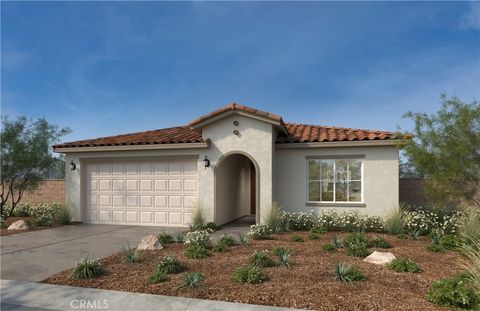Photo of 12780 Fuji Circle, Corona, CA 92883 (MLS # SW26099530)