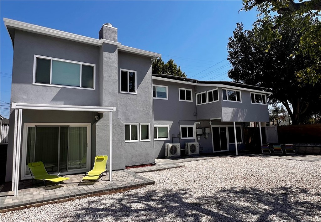 1514 E Maple Avenue