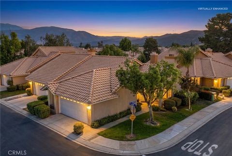 Photo of 5260 W Palmer DR, Banning, CA 92220 (MLS # IG26140998)