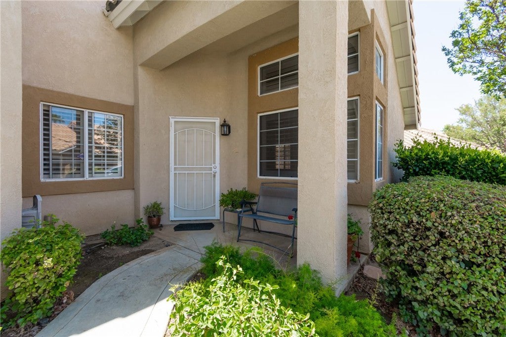 5260 W Palmer