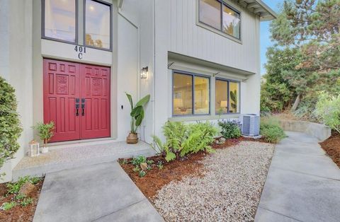 Photo of 401 Portofino Drive #C, San Carlos, CA 94070 (MLS # ML82024512) Photo of 401 Portofino Drive #C, San Carlos, CA 94070 (MLS # ML82024512)