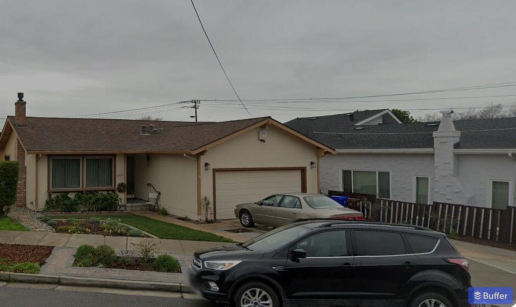 - Residential