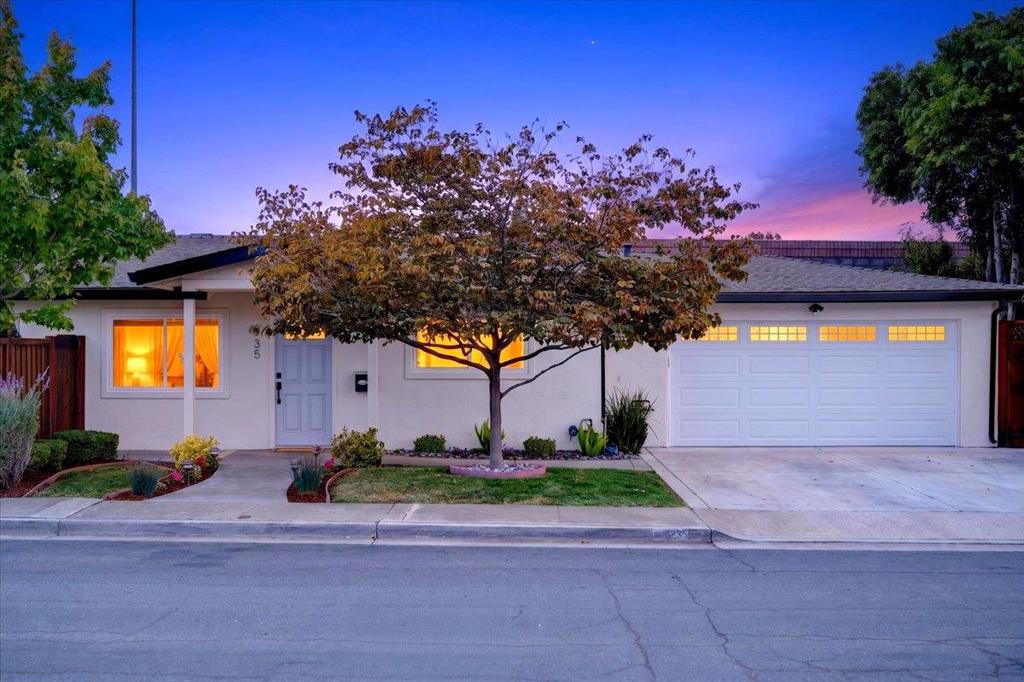 435 Hodges Avenue