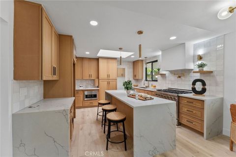 Photo of 1248 Carlsbad St, Placentia, CA 92870 (MLS # OC26010713)