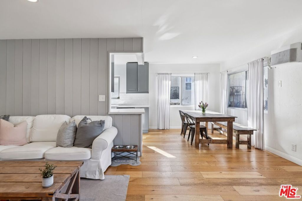 Photo of 1831 Prosser Avenue #304, Los Angeles, CA 90025 (MLS # 26642557)