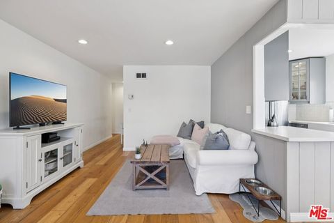 1831 Prosser Avenue 304 Los Angeles CA 90025