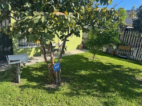 Photo of 10208 Los Angeles Street, Los Angeles, CA 90003 (MLS # DW26051301)