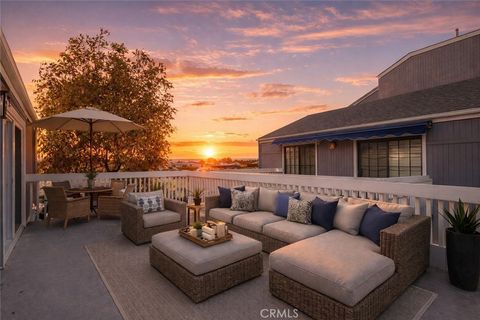 Photo of 4482 Shorebird Street, Huntington Beach, CA 92649 (MLS # OC26059045)