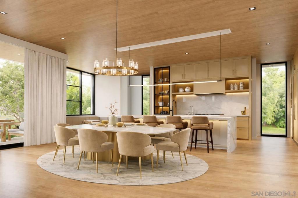 0 Calle Rancho Vista