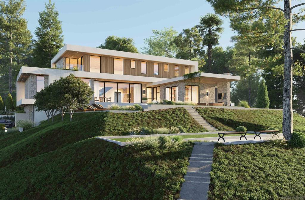 0 Calle Rancho Vista