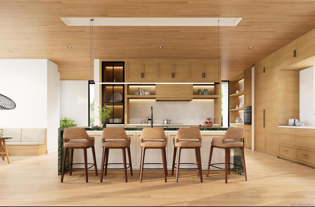 0 Calle Rancho Vista