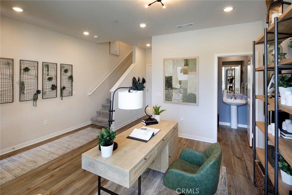 3131 Santa Anita Avenue B