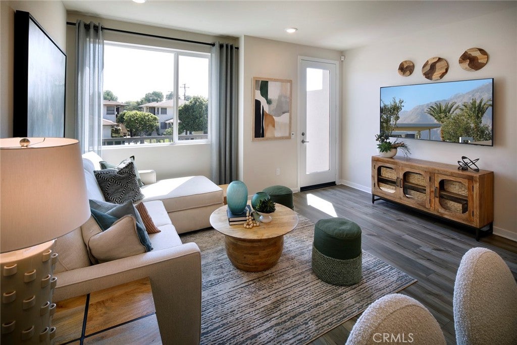 3131 Santa Anita Avenue
