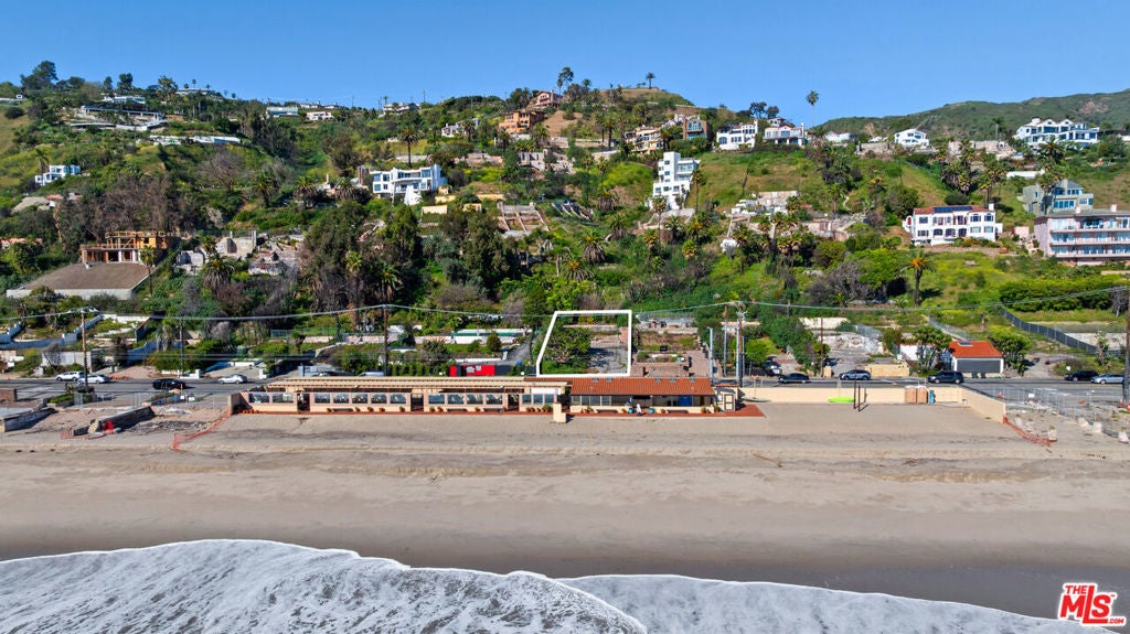 21443 Pacific Coast Highway