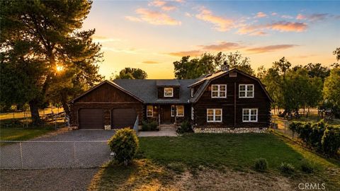 Photo of 29271 The Yellow Brick RD, Valley Center, CA 92082 (MLS # SW26108922)