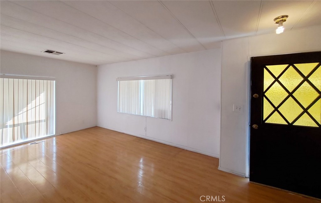 9800 BOLSA Avenue 14