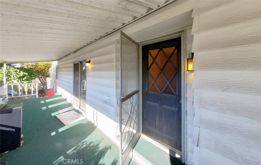 9800 BOLSA Avenue 14