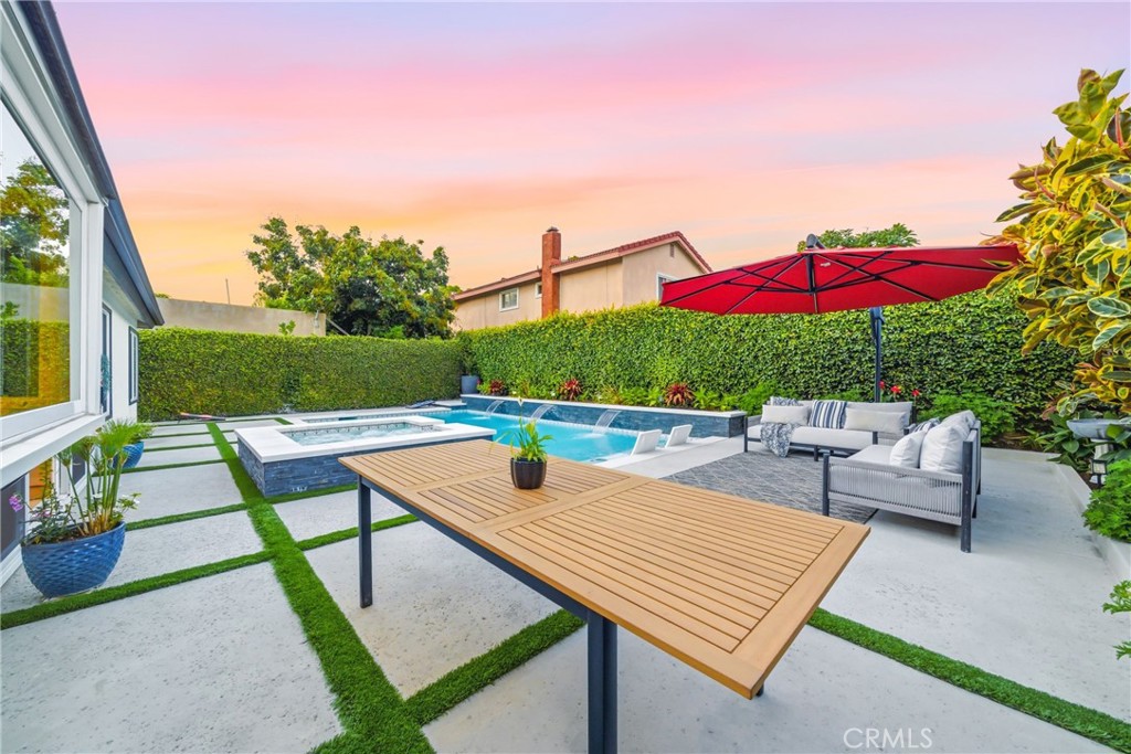 2809 S Diamond Street, Santa Ana CA 92704 - Photo 42